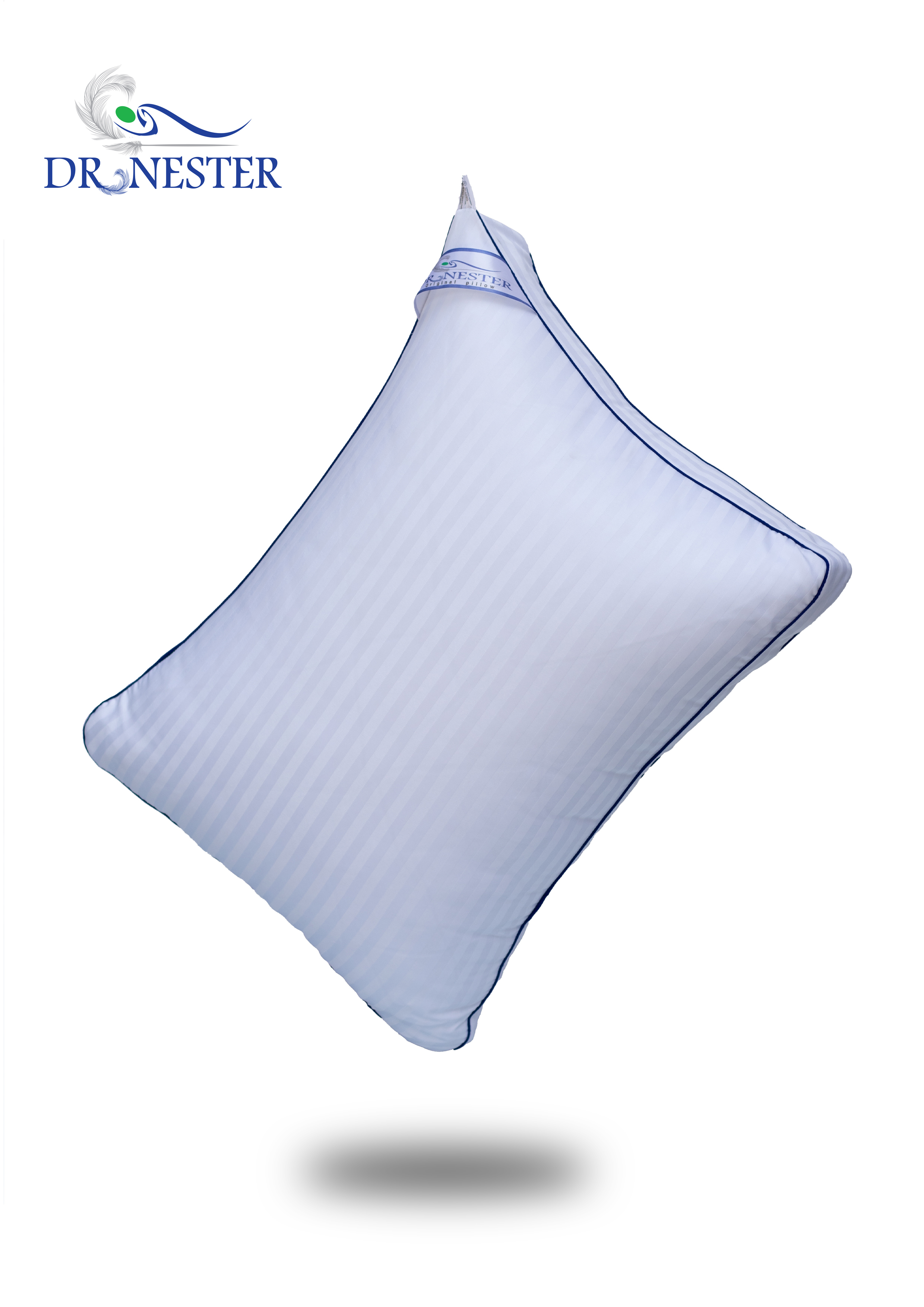 بالشت کامفورت